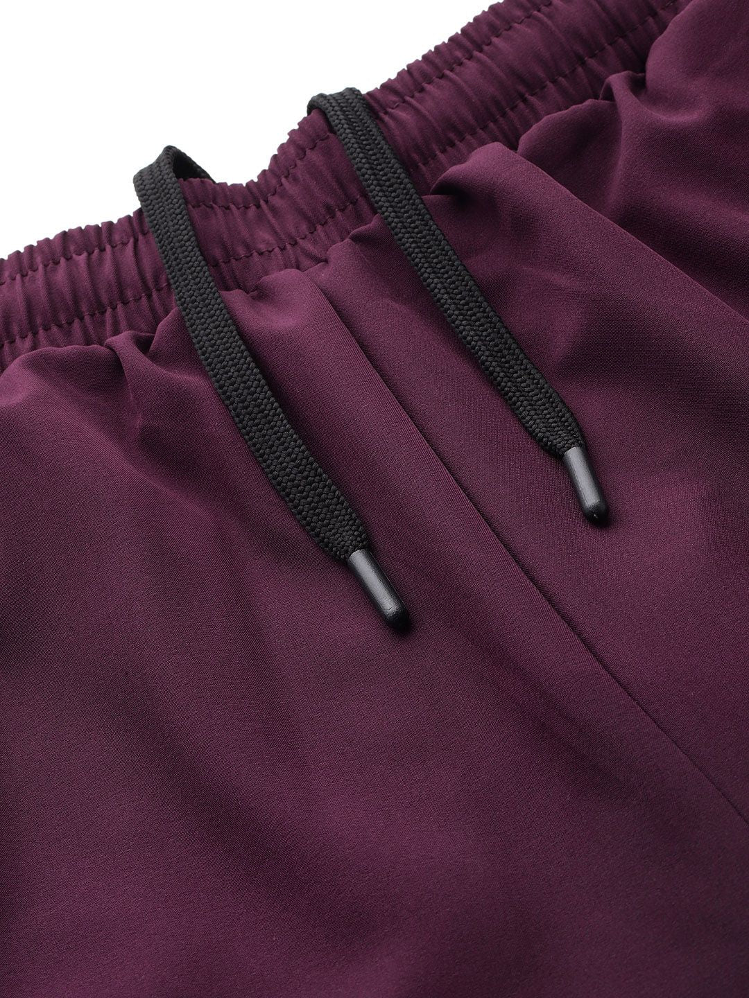 HRX by Hrithik Roshan Men Running Shorts