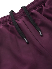 HRX by Hrithik Roshan Men Running Shorts