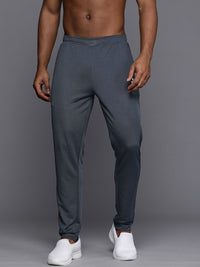 HRX by Hrithik Roshan Men Rapid-Dry Training Joggers