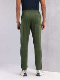 HRX by Hrithik Roshan Men Regular Track Pant