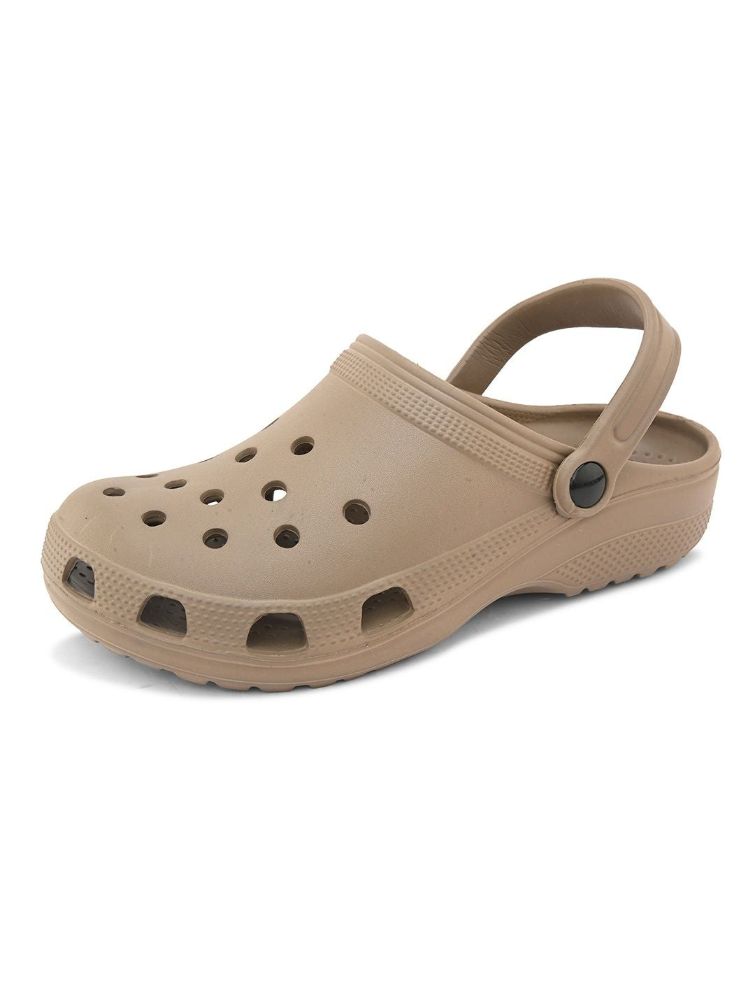HRX by Hrithik Roshan Men Clogs