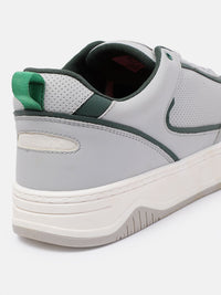 HRX by Hrithik Roshan Women Textured Sneakers