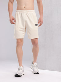 HRX by Hrithik Roshan Men Rapid-Dry Training Shorts
