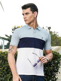 T-shirt kolar polo thomas scott