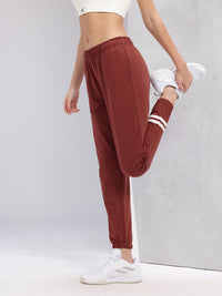 HRX by Hrithik Roshan Women Training Joggers