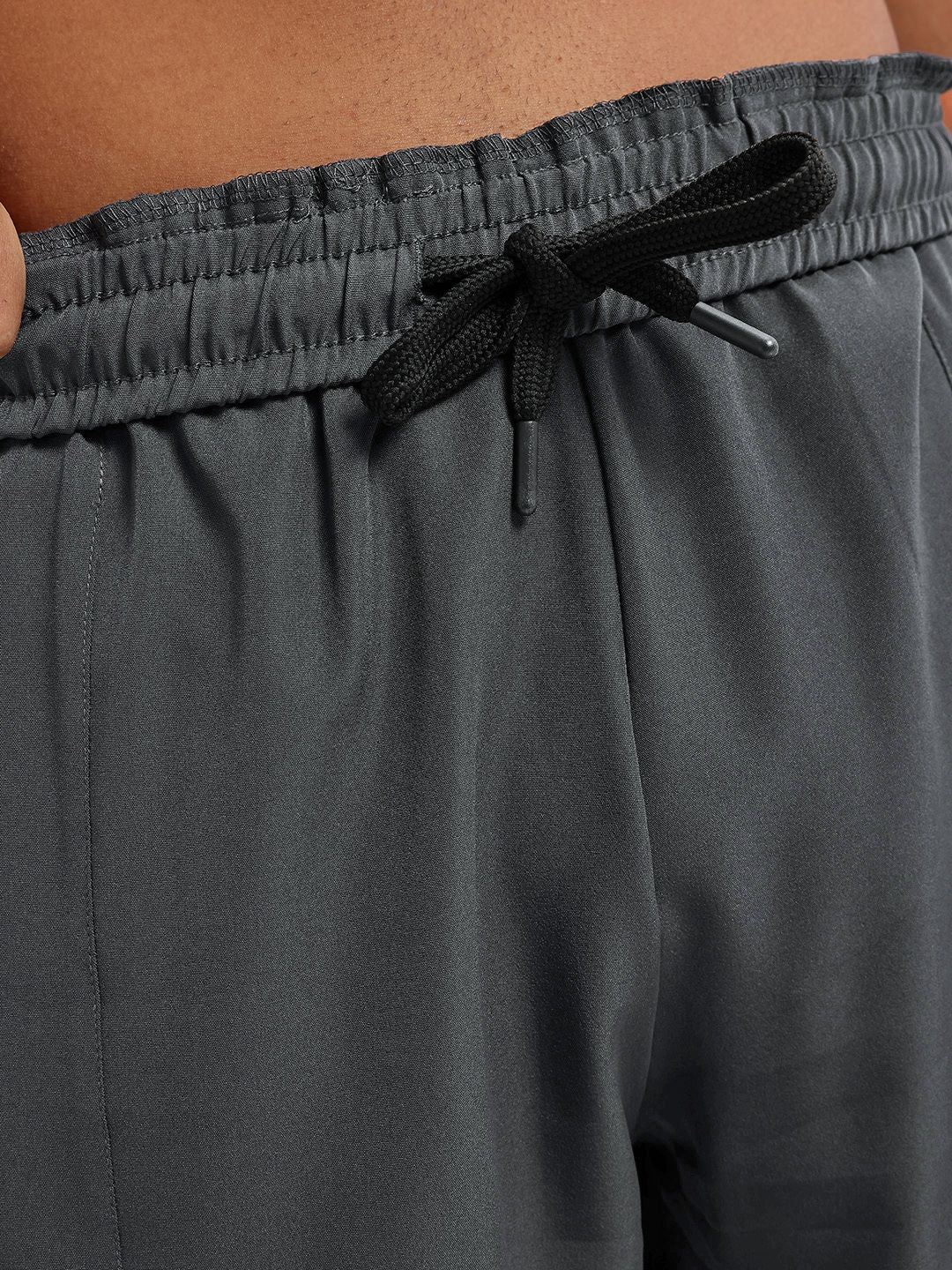 HRX by Hrithik Roshan Men Training Shorts