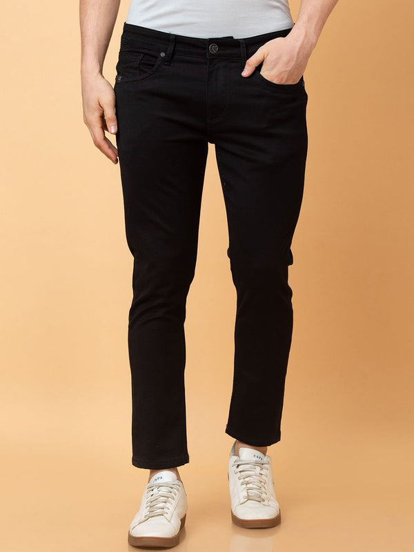 Being Human Men Jeans