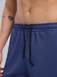 HRX by Hrithik Roshan Men Rapid-Dry Training Shorts