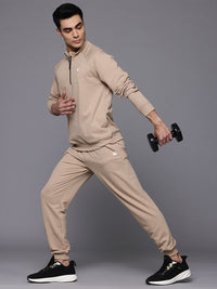 HRX by Hrithik Roshan Men Training Track Suit