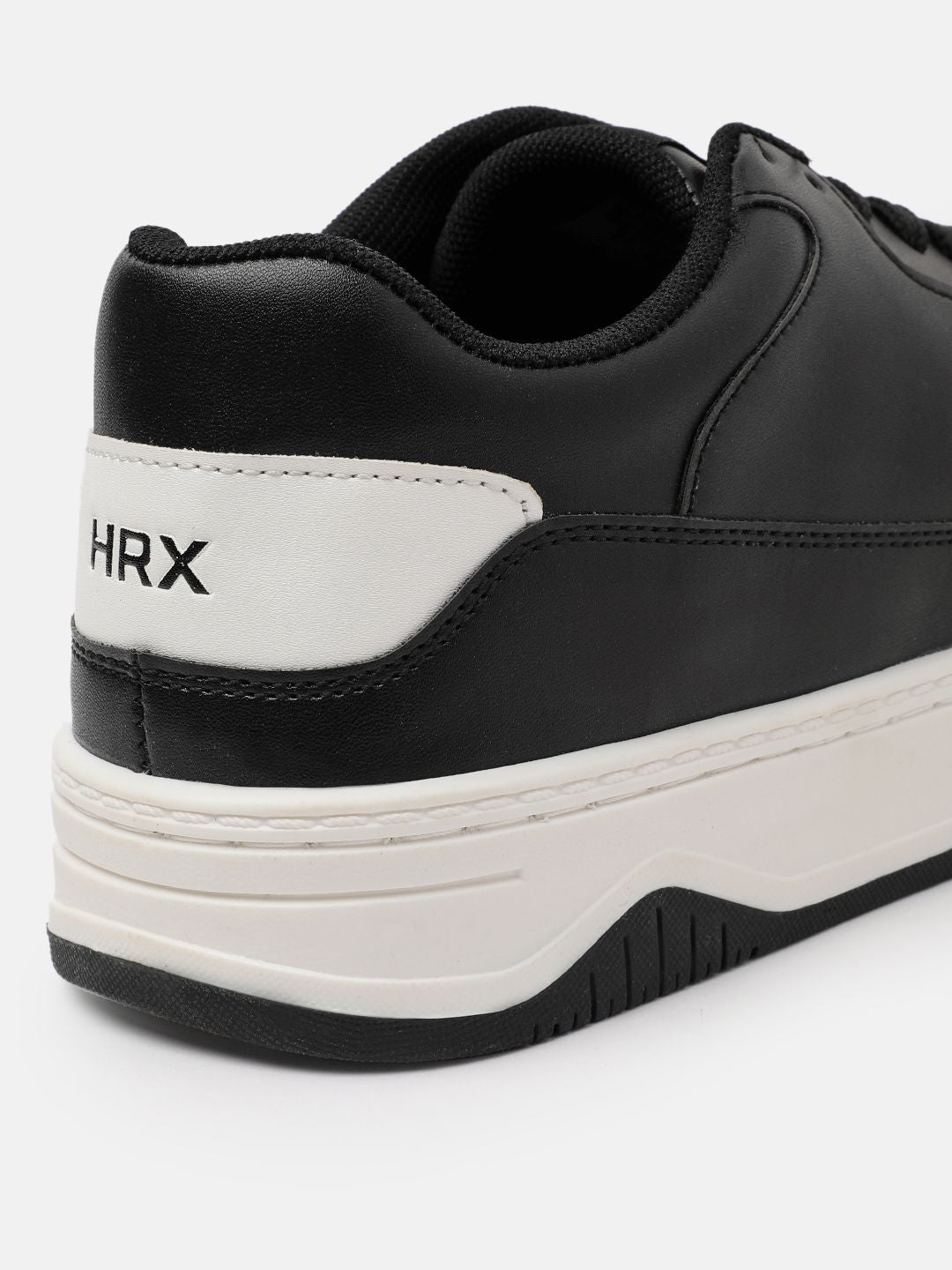 HRX by Hrithik Roshan Women Club Classic Sneakers