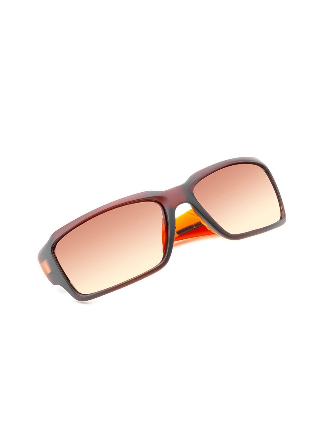 IRUS by IDEE Men Sports Sunglasses with UV Protected Lens IRS1326C3SG