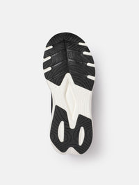HRX by Hrithik Roshan Women IGNITE RUN Running shoes