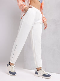 HRX by Hrithik Roshan Women Rapid-Dry Running Joggers