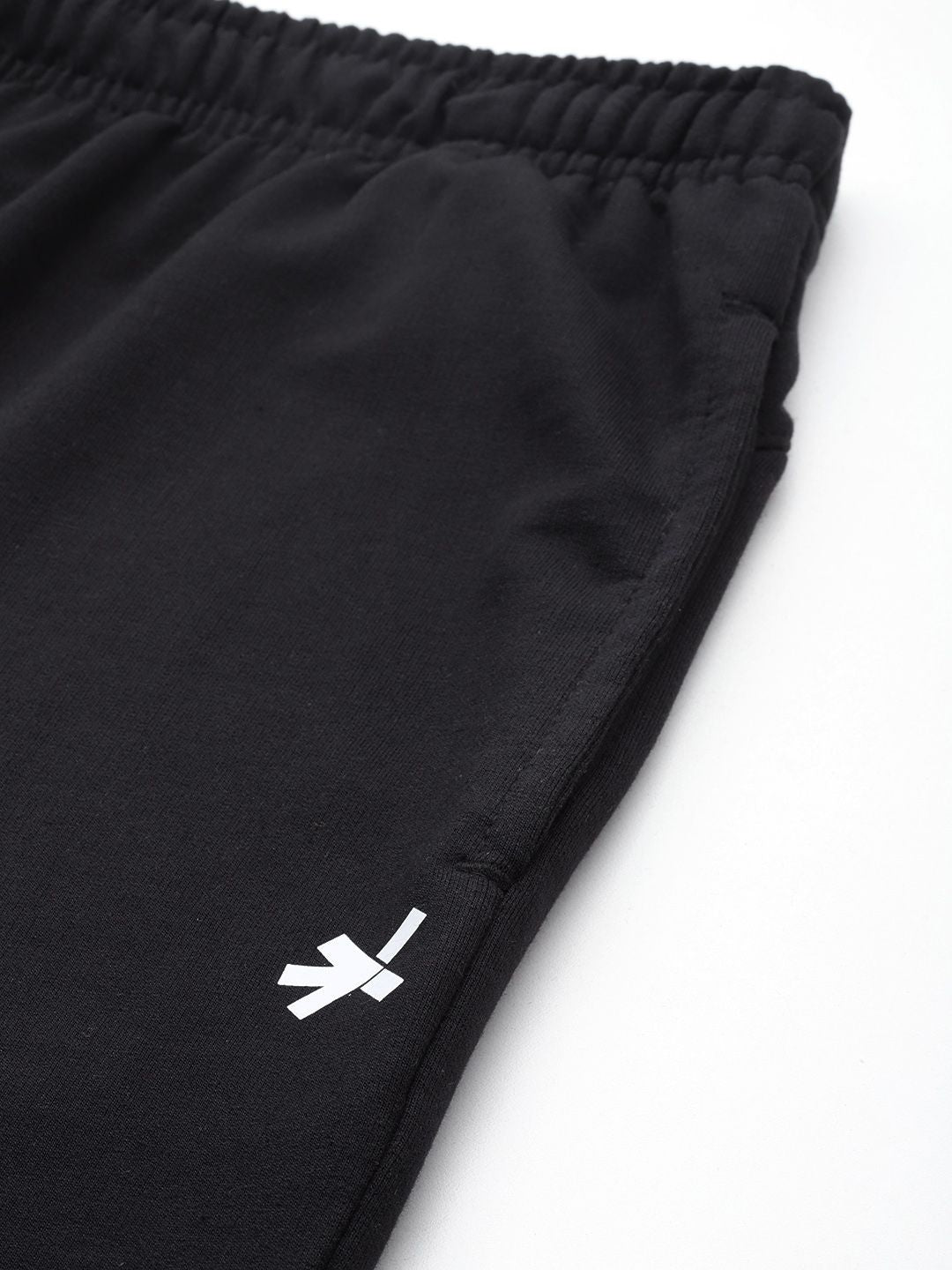 HRX by Hrithik Roshan Men Lifestyle Shorts