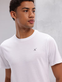 HRX by Hrithik Roshan Lifestyle T-shirt