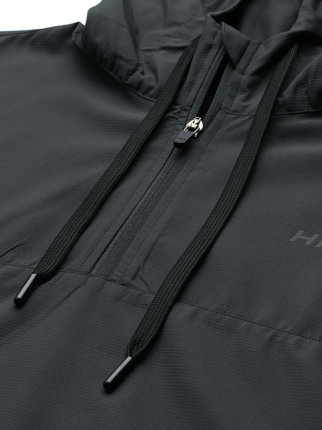 HRX by Hrithik Roshan Men Rapid-Dry Running Tracksuit