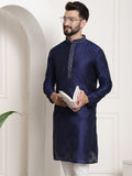SOJANYA Embellished Kurta