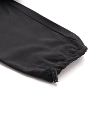 HRX by Hrithik Roshan Men Lifestyle Track pants