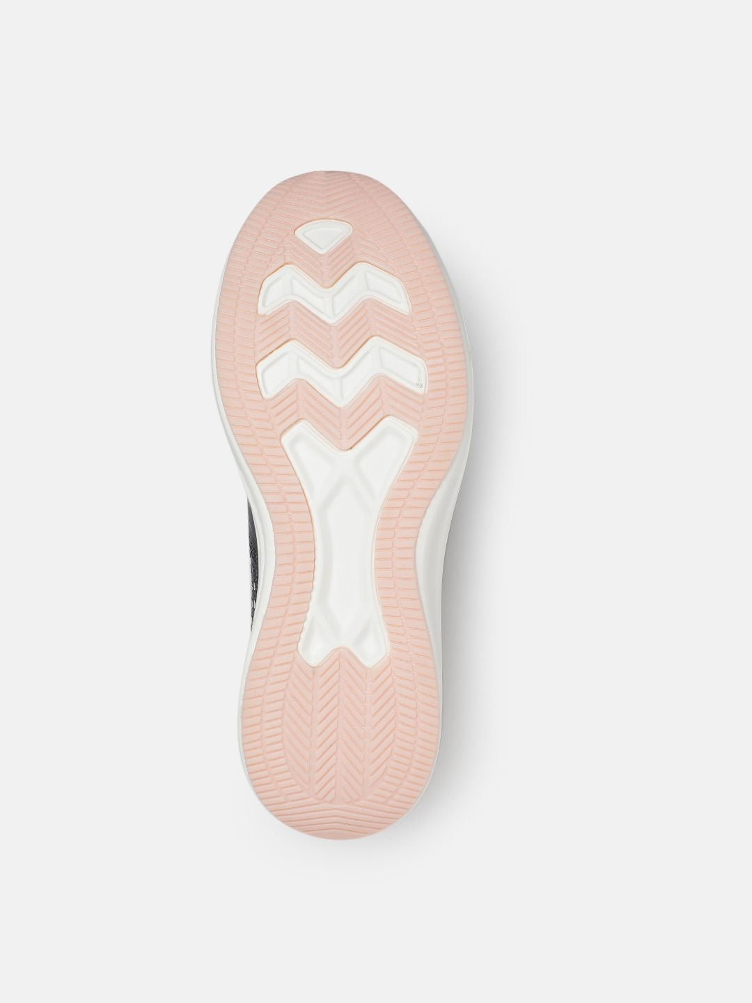 HRX by Hrithik Roshan Women Alpha Run Running shoes