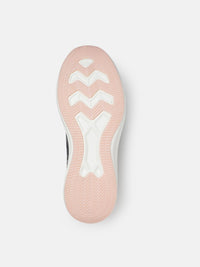 HRX by Hrithik Roshan Women Alpha Run Running shoes