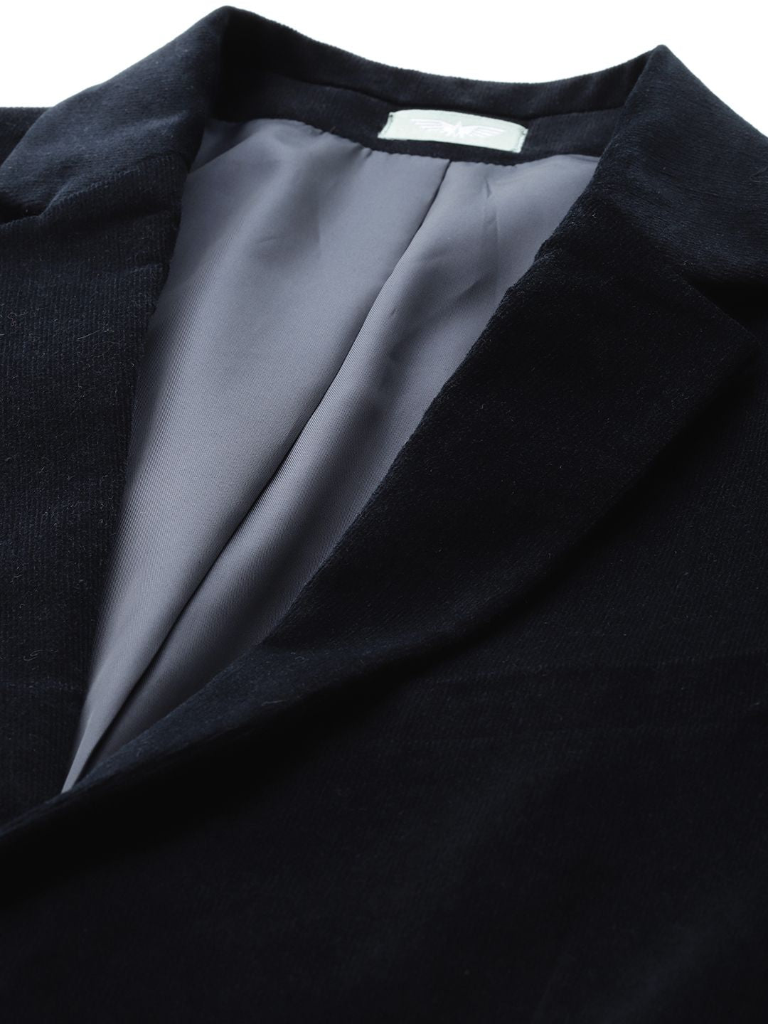 Park Avenue Super Slim Fit Formal Blazers