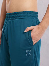 HRX by Hrithik Roshan Men Training Shorts