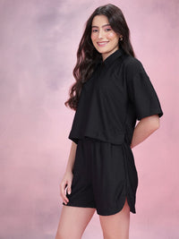DressBerry Self-Design Co-Ords
