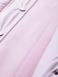 DressBerry Women Padded Jacket