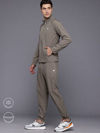 HRX by Hrithik Roshan Rapid-Dry Training Tracksuit