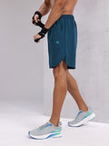 HRX by Hrithik Roshan Men Training Shorts