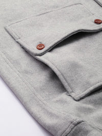 Mr Bowerbird Liberal Fit Tailored Jacket