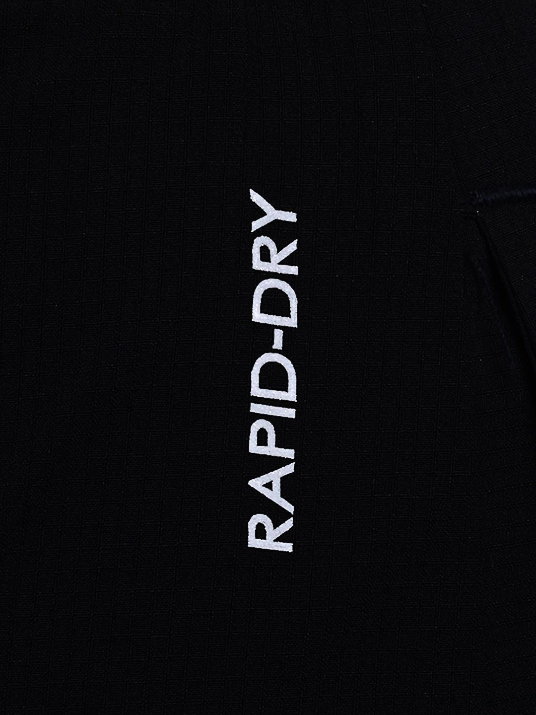 HRX by Hrithik Roshan Women Rapid Dry Training Joggers