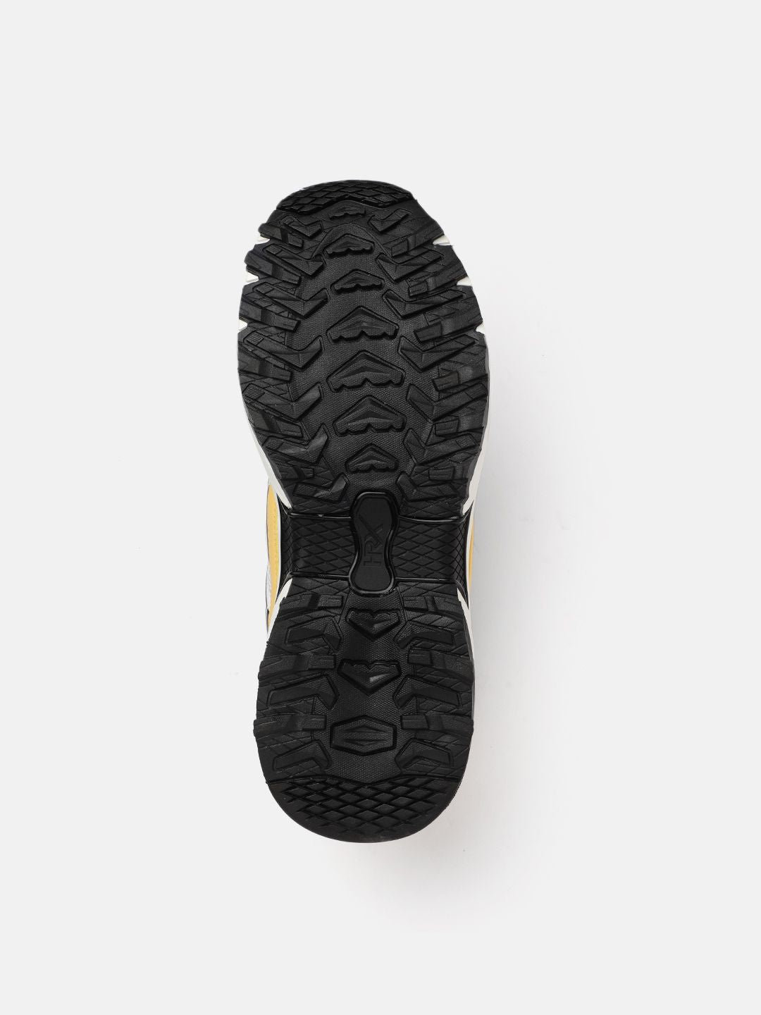 HRX by Hrithik Roshan Men Z-ICON Pickleball Shoes