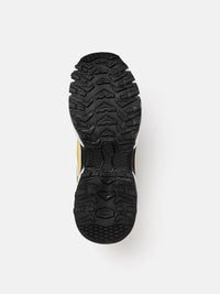 HRX by Hrithik Roshan Men Z-ICON Pickleball Shoes