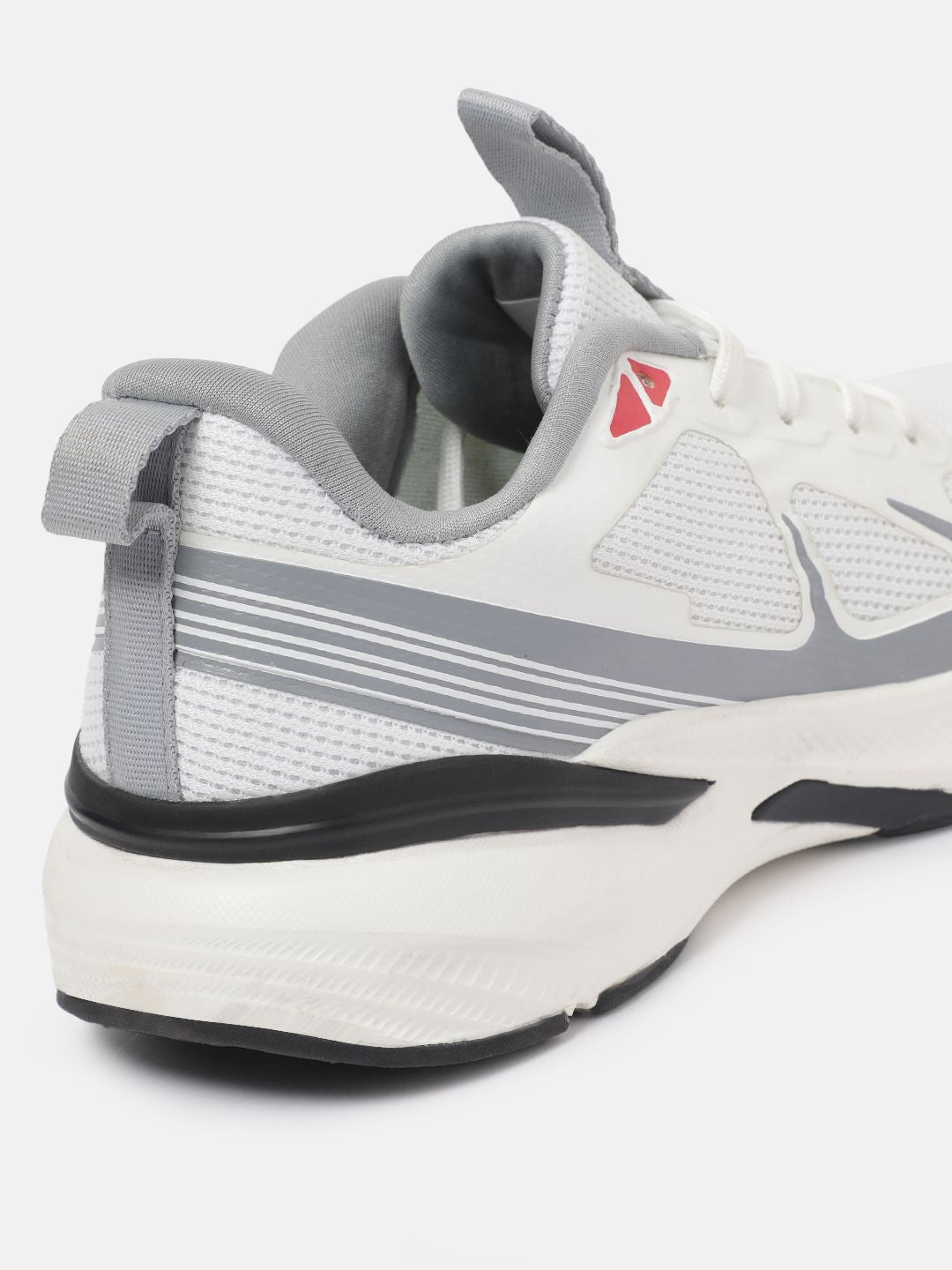 HRX by Hrithik Roshan Women Charge Run Sports Shoes