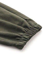 HRX by Hrithik Roshan Men Nowness Supernature Yoga Joggers