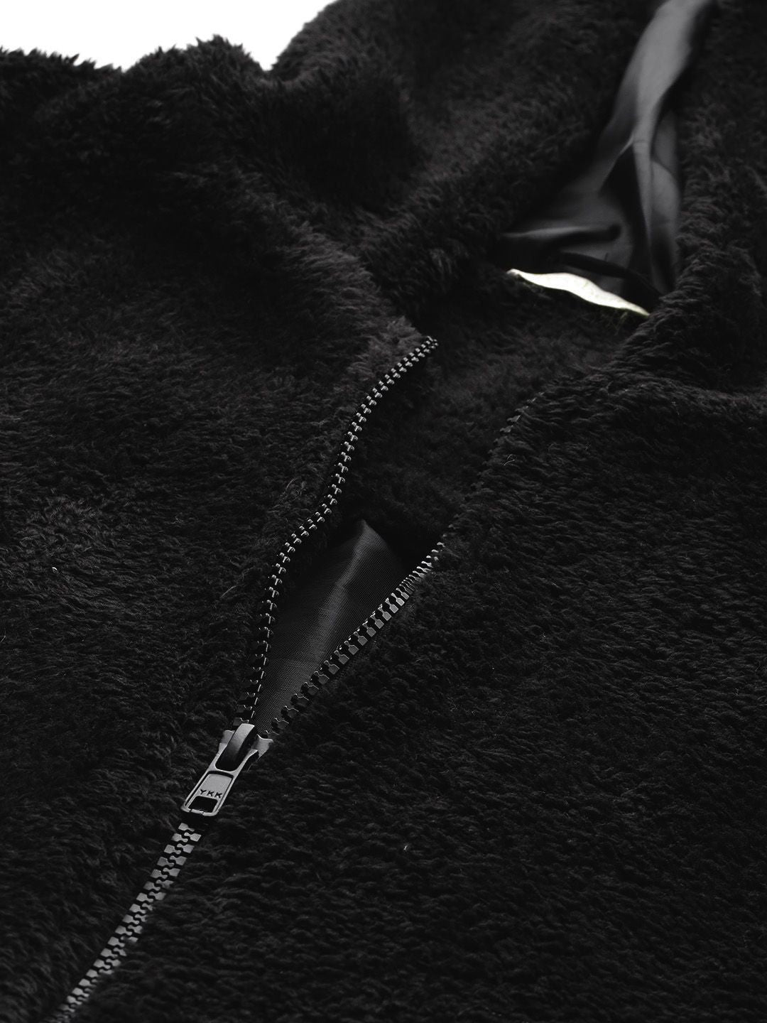 DressBerry Long Sleeves Tailored Jacket