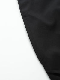 HRX by Hrithik Roshan Men Solid Rapid-Dry Running Jacket