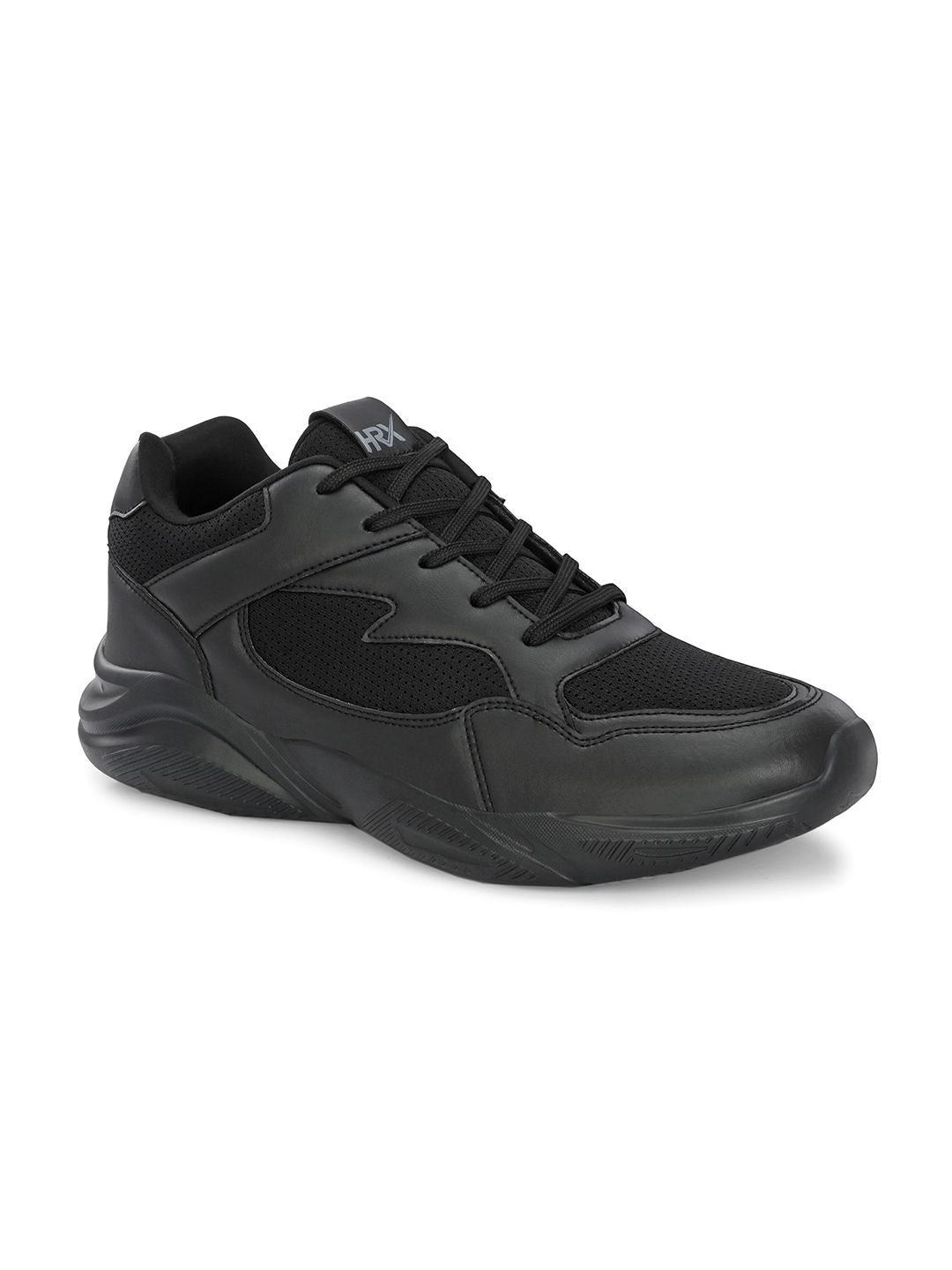 HRX by Hrithik Roshan Women Mesh Running Shoes