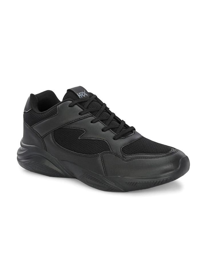HRX by Hrithik Roshan Women Mesh Running Shoes