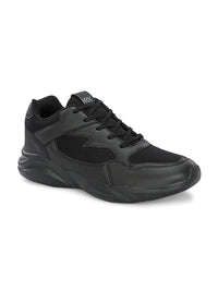 HRX by Hrithik Roshan Women Mesh Running Shoes