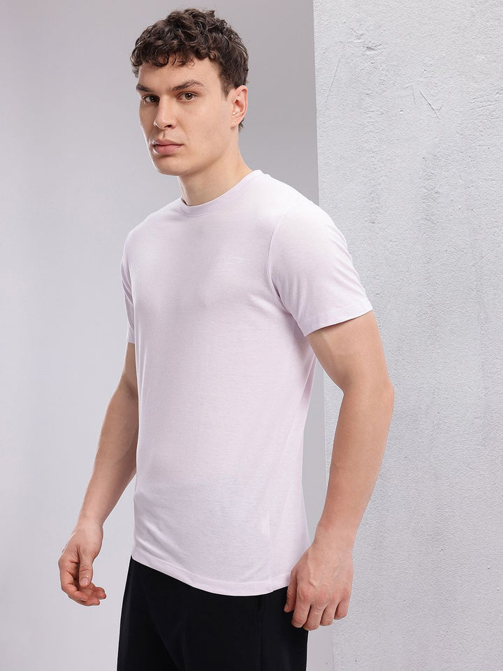 HRX by Hrithik Roshan Men Lifestyle T-shirt