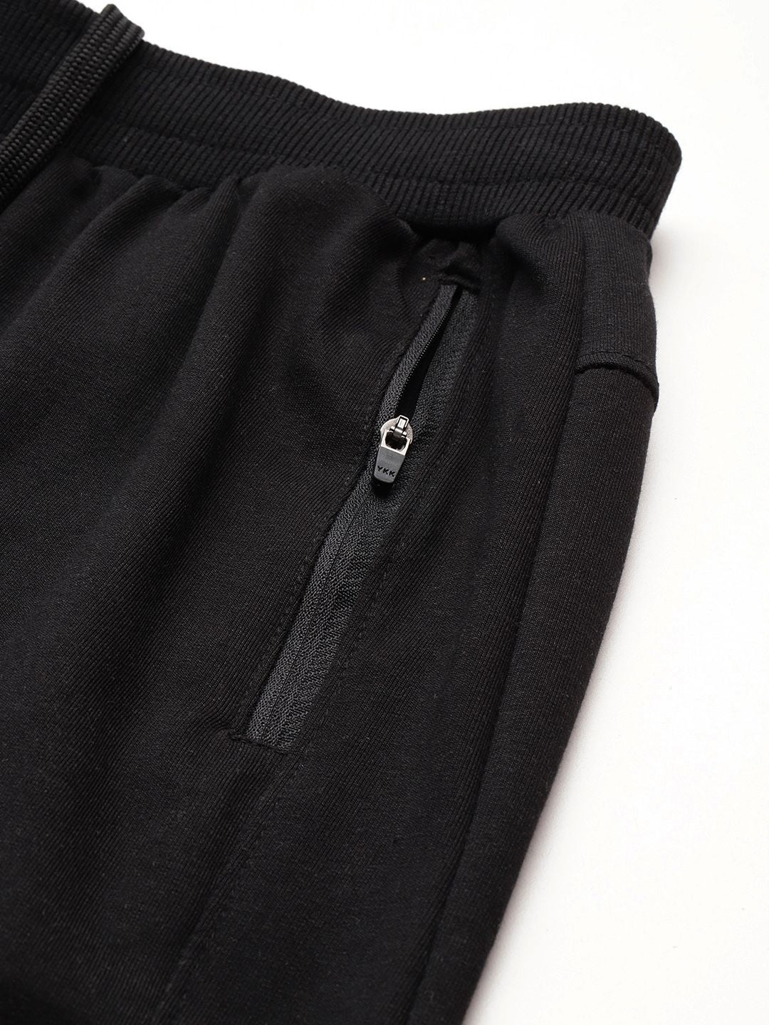 HRX by Hrithik Roshan Men Printed Training Joggers