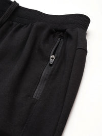 HRX by Hrithik Roshan Men Printed Training Joggers