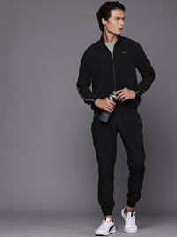 HRX by Hrithik Roshan Men Running Tracksuit