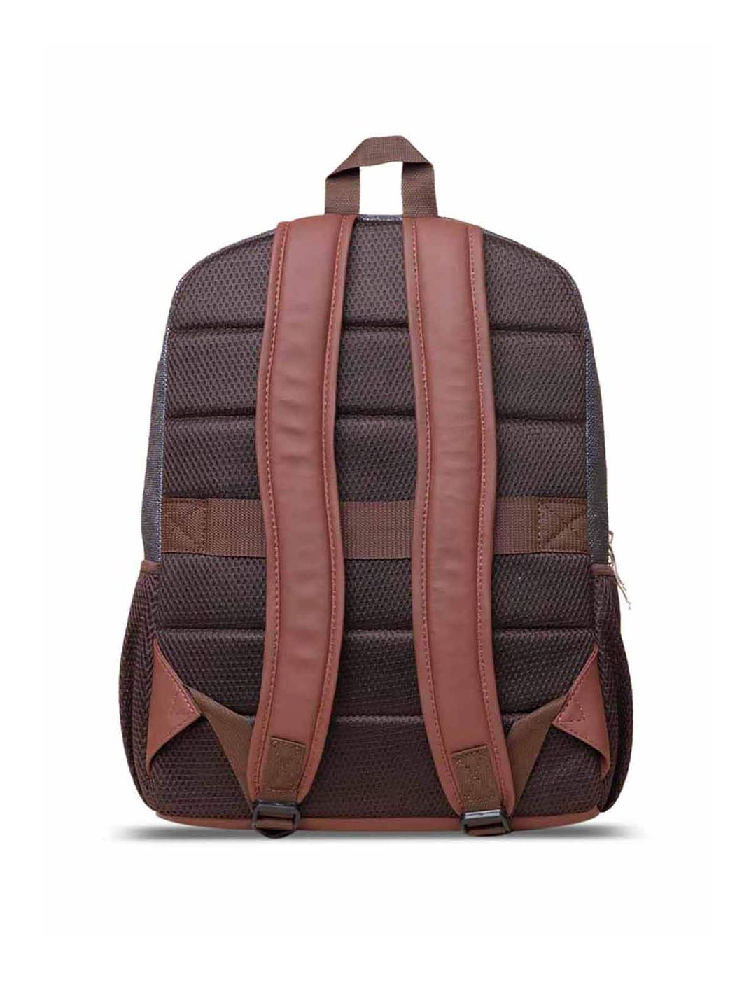 ZOUK Men Backpack