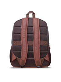 ZOUK Men Backpack