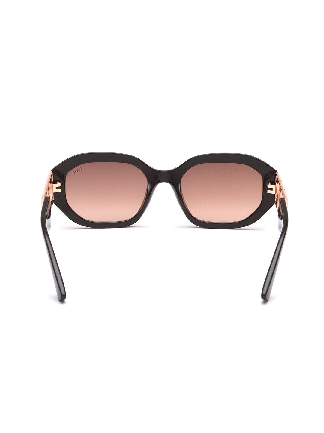 IDEE Women Butterfly Sunglasses with UV Protected Lens IDS3120C2SG
