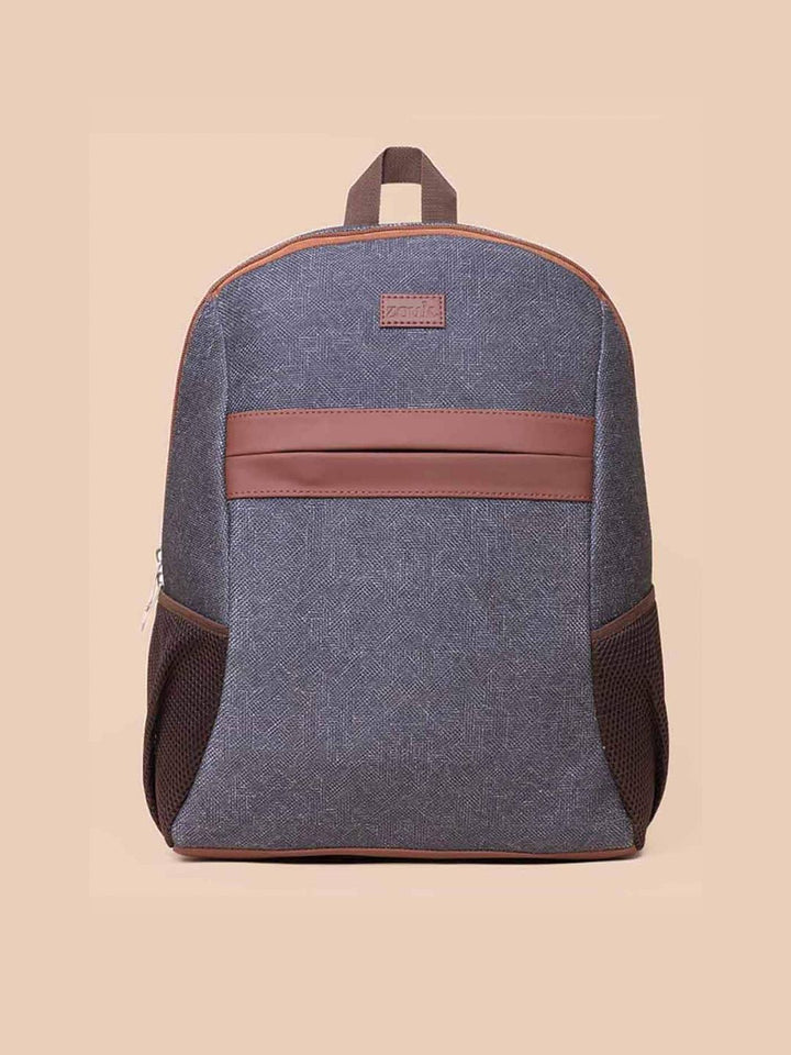 ZOUK Men Backpack