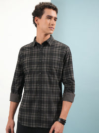 HIGHLANDER Regular Fit Shirt